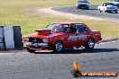 EASTERNATS WINTON 2011 Part 1 - SH2_0293