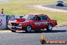 EASTERNATS WINTON 2011 Part 1 - SH2_0294