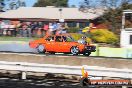 EASTERNATS WINTON 2011 Part 1 - SH2_0326