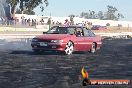 EASTERNATS WINTON 2011 Part 1 - SH2_0365