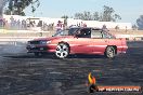 EASTERNATS WINTON 2011 Part 1 - SH2_0366