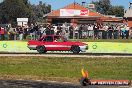 EASTERNATS WINTON 2011 Part 1 - SH2_0387