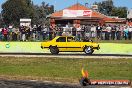 EASTERNATS WINTON 2011 Part 1 - SH2_0388