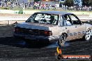 EASTERNATS WINTON 2011 Part 1 - SH2_0389