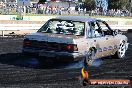 EASTERNATS WINTON 2011 Part 1 - SH2_0390