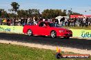 EASTERNATS WINTON 2011 Part 1 - SH2_0406