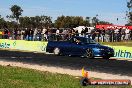 EASTERNATS WINTON 2011 Part 1 - SH2_0408