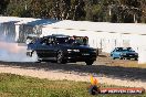 EASTERNATS WINTON 2011 Part 1 - SH2_0412