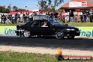 EASTERNATS WINTON 2011 Part 1 - SH2_0416