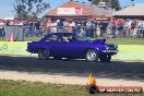 EASTERNATS WINTON 2011 Part 1 - SH2_0422