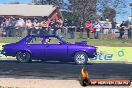 EASTERNATS WINTON 2011 Part 1 - SH2_0424