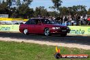 EASTERNATS WINTON 2011 Part 1 - SH2_0434