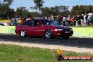 EASTERNATS WINTON 2011 Part 1 - SH2_0435