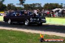 EASTERNATS WINTON 2011 Part 1 - SH2_0468