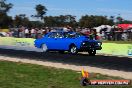 EASTERNATS WINTON 2011 Part 1 - SH2_0469