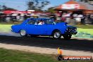 EASTERNATS WINTON 2011 Part 1 - SH2_0471