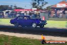 EASTERNATS WINTON 2011 Part 1 - SH2_0474