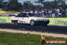 EASTERNATS WINTON 2011 Part 1 - SH2_0479