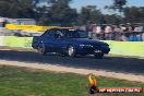 EASTERNATS WINTON 2011 Part 1 - SH2_0481