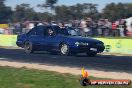 EASTERNATS WINTON 2011 Part 1 - SH2_0482