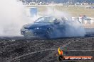 EASTERNATS WINTON 2011 Part 1