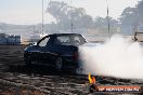 EASTERNATS WINTON 2011 Part 1 - SH2_0521