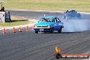 EASTERNATS WINTON 2011 Part 1 - SH2_0553