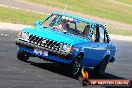 EASTERNATS WINTON 2011 Part 1 - SH2_0557