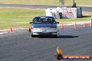 EASTERNATS WINTON 2011 Part 1 - SH2_0597