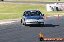 EASTERNATS WINTON 2011 Part 1 - SH2_0598