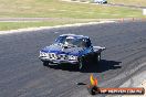 EASTERNATS WINTON 2011 Part 1 - SH2_0675