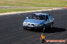 EASTERNATS WINTON 2011 Part 1 - SH2_0680