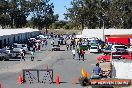 EASTERNATS WINTON 2011 Part 1 - SH2_0701