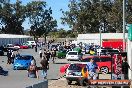 EASTERNATS WINTON 2011 Part 1 - SH2_0702