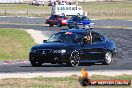 EASTERNATS WINTON 2011 Part 1 - SH2_0721