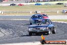 EASTERNATS WINTON 2011 Part 1 - SH2_0722