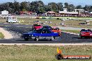 EASTERNATS WINTON 2011 Part 1 - SH2_0723