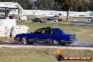 EASTERNATS WINTON 2011 Part 1 - SH2_0724