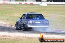 EASTERNATS WINTON 2011 Part 1 - SH2_0725