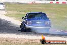 EASTERNATS WINTON 2011 Part 1 - SH2_0726