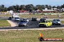 EASTERNATS WINTON 2011 Part 1 - SH2_0735