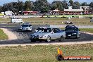 EASTERNATS WINTON 2011 Part 1 - SH2_0737