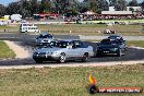 EASTERNATS WINTON 2011 Part 1 - SH2_0738