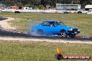 EASTERNATS WINTON 2011 Part 1 - SH2_0772