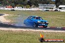 EASTERNATS WINTON 2011 Part 1 - SH2_0773