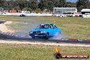 EASTERNATS WINTON 2011 Part 1 - SH2_0775