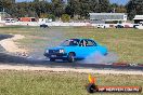 EASTERNATS WINTON 2011 Part 1 - SH2_0776