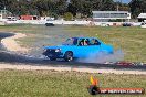 EASTERNATS WINTON 2011 Part 1 - SH2_0777