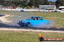 EASTERNATS WINTON 2011 Part 1 - SH2_0778