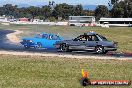 EASTERNATS WINTON 2011 Part 1 - SH2_0779